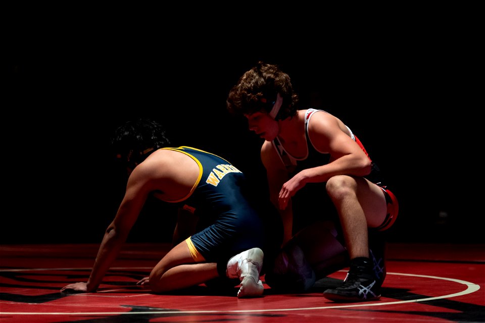 HC vs Franklin-5525