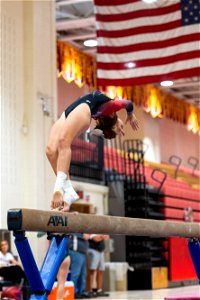 Sectional Finals-7206