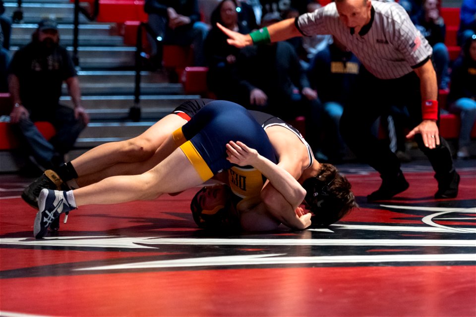 HC vs Del Val-2239