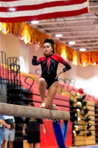 Sectional Finals-7001