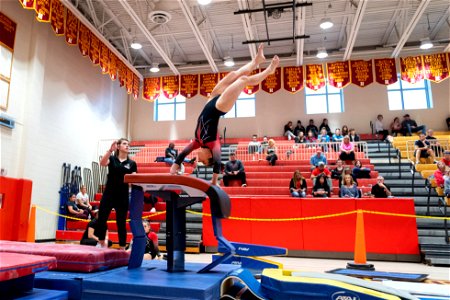 Sectional Finals-7797