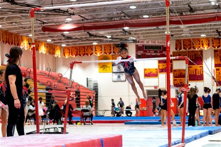 Sectional Finals-7956