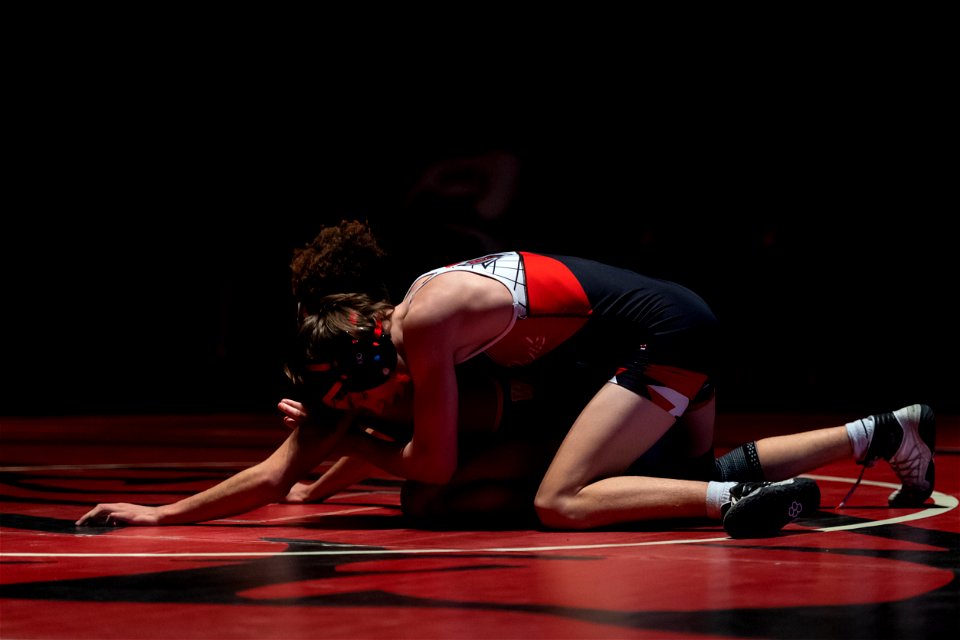 HC vs Franklin-5755