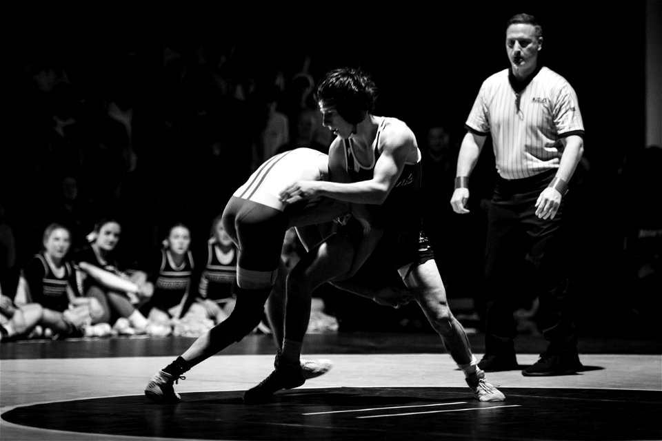 HC vs North-4035