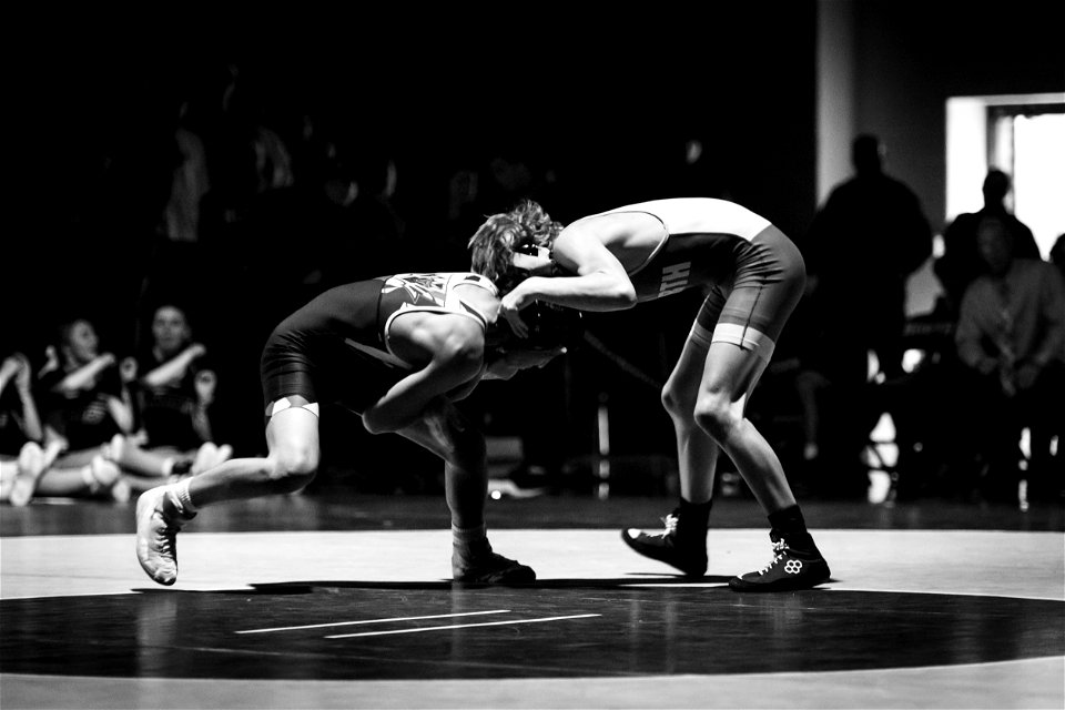 HC vs North-4147