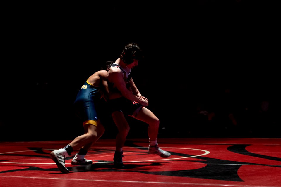 HC vs Franklin-5698
