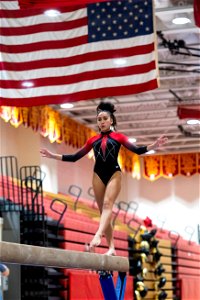 Sectional Finals-7010
