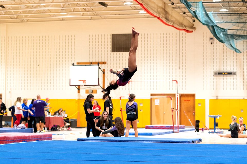 Sectional Finals-7329
