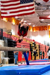 Sectional Finals-7140