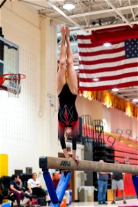 Sectional Finals-7104
