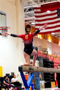 Sectional Finals-7037