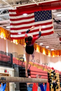 Sectional Finals-7137