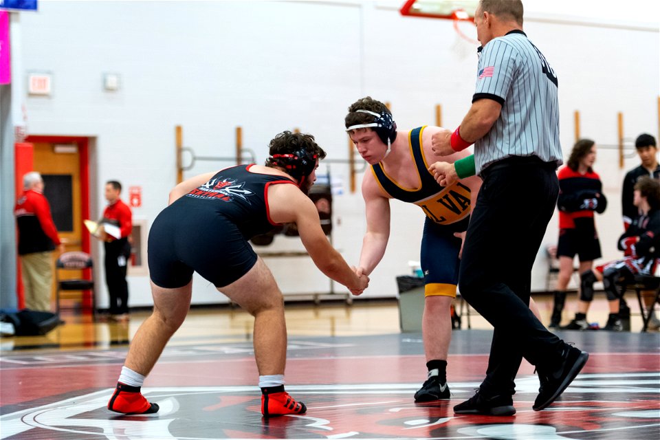 HC JV vs Del Val-1787