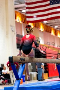 Sectional Finals-7062