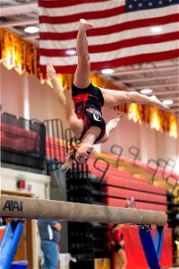 Sectional Finals-6967