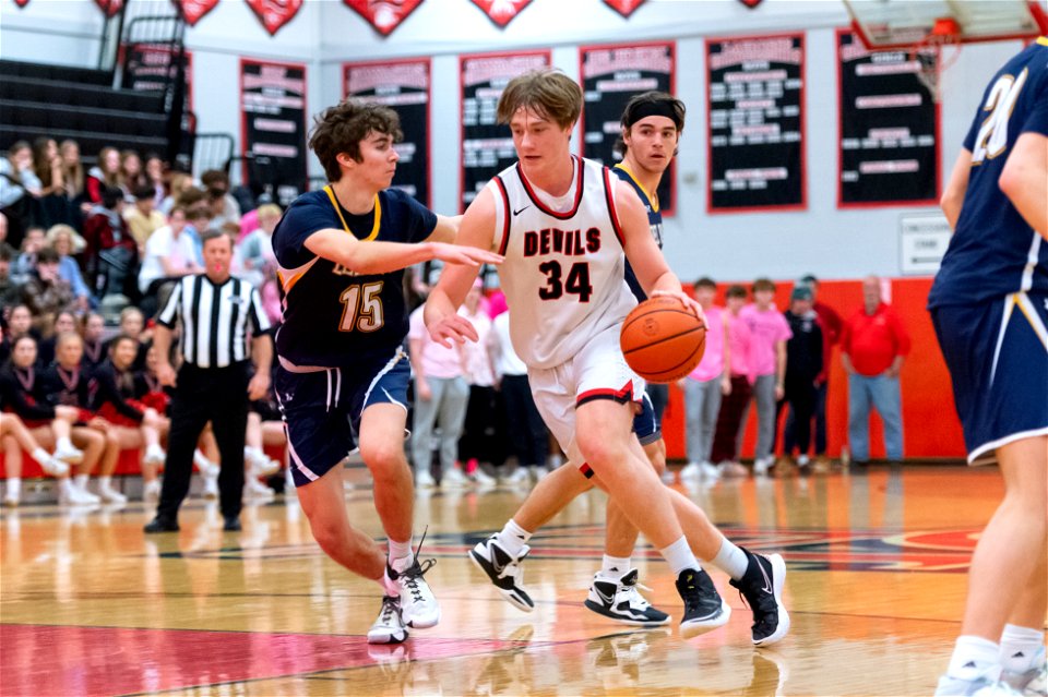 HC vs Del Val-9761