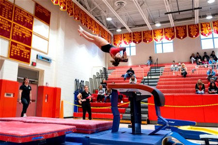 Sectional Finals-7781
