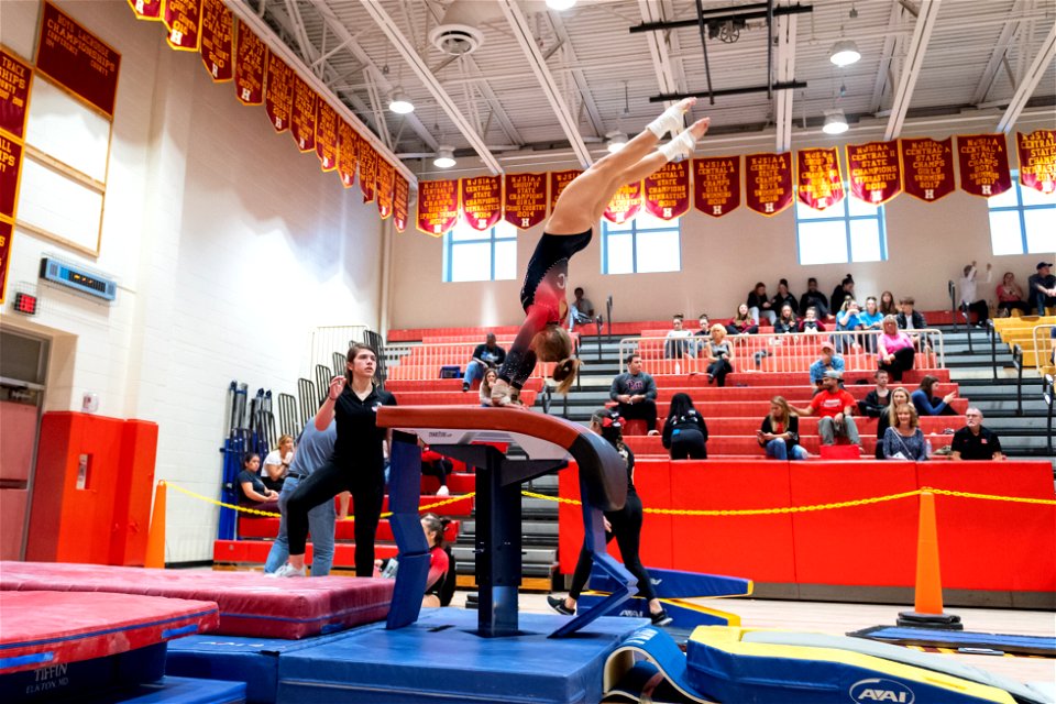 Sectional Finals-7826