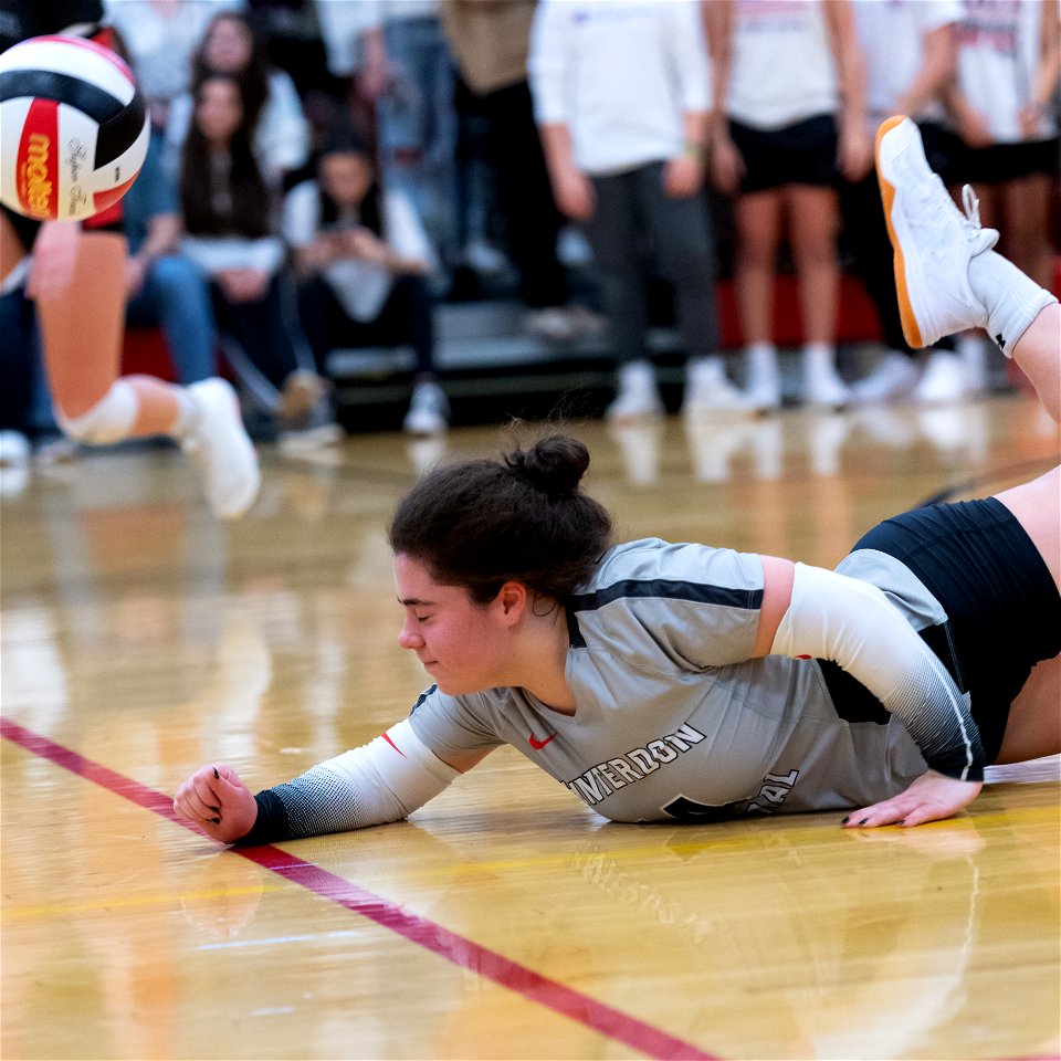 HC vs Montgomery-6639