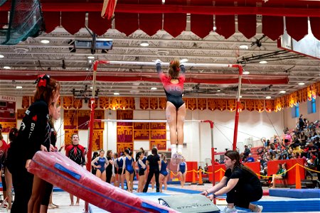 Sectional Finals-7871