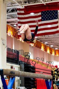Sectional Finals-7273