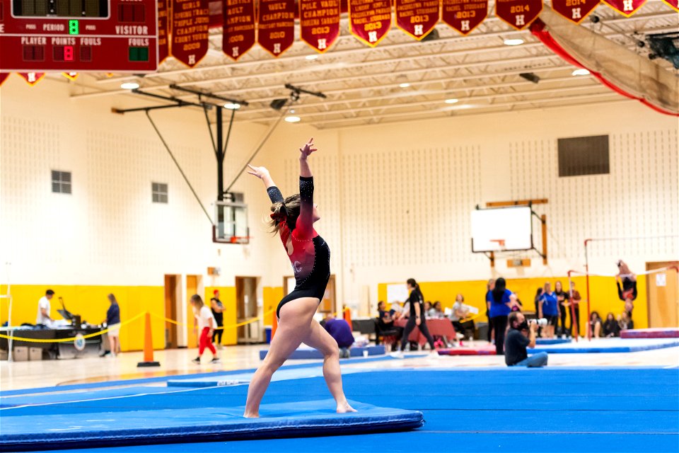 Sectional Finals-7653