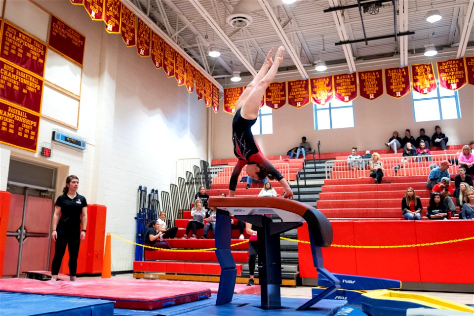Sectional Finals-7739