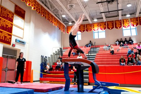 Sectional Finals-7739