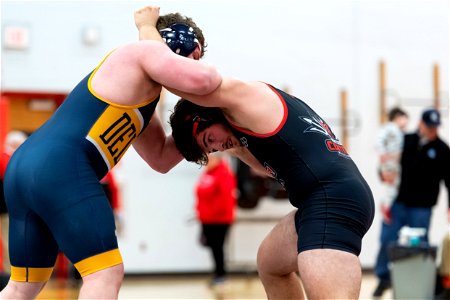 HC JV vs Del Val-1805