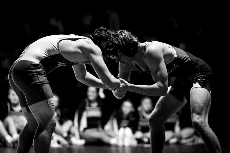 HC vs North-4341