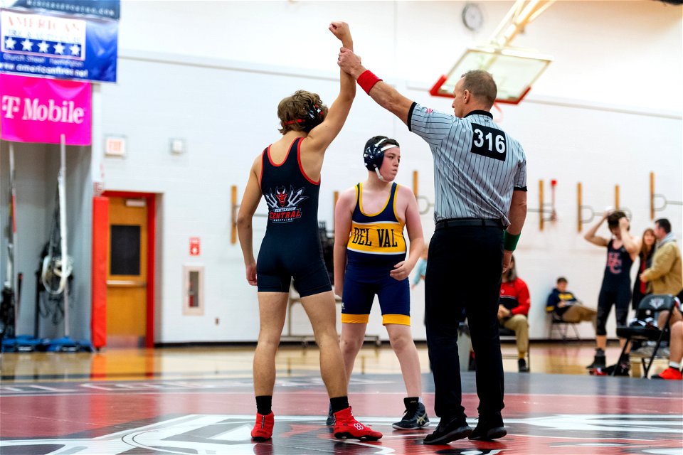 HC JV vs Del Val-1717