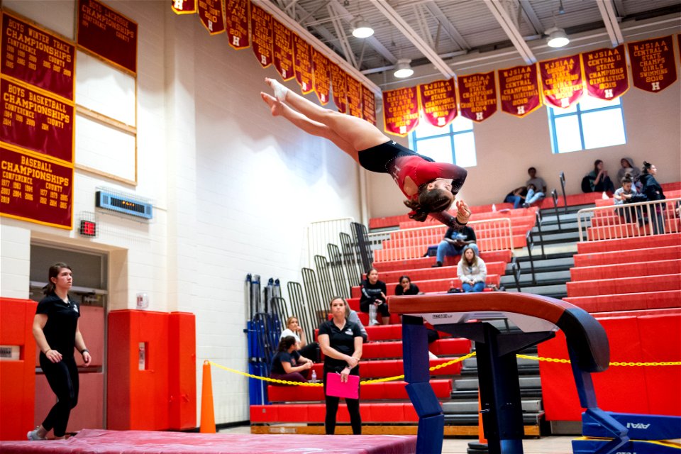 Sectional Finals-7684