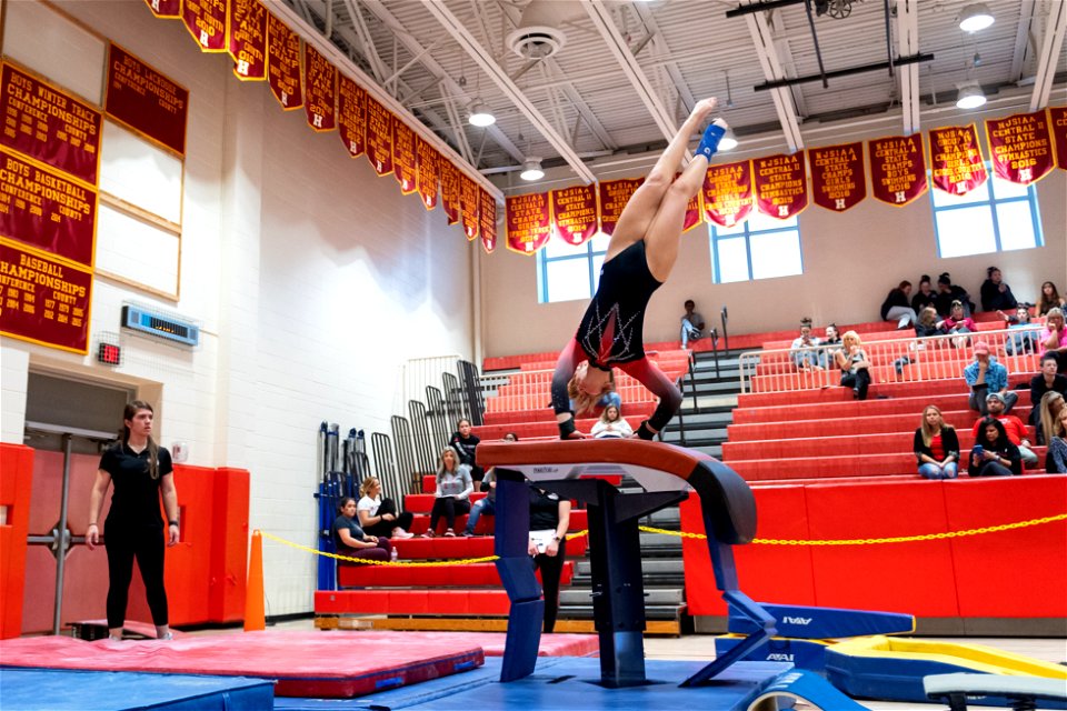 Sectional Finals-7764