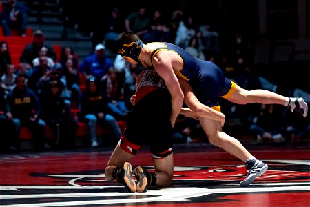 HC vs Del Val-2220