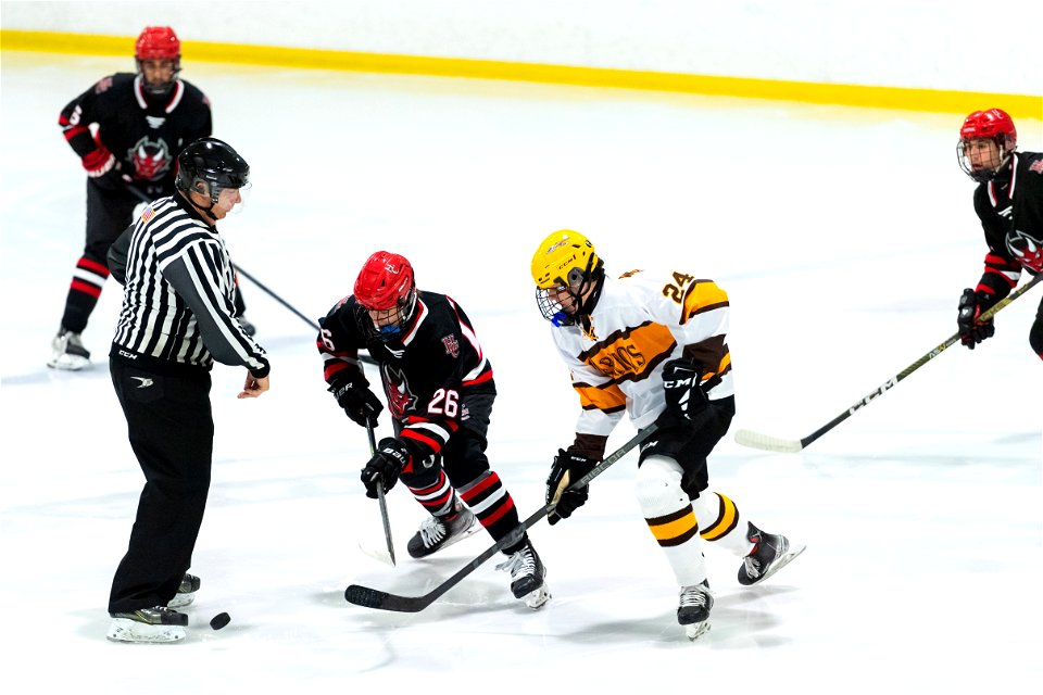 HC vs Watchung-59