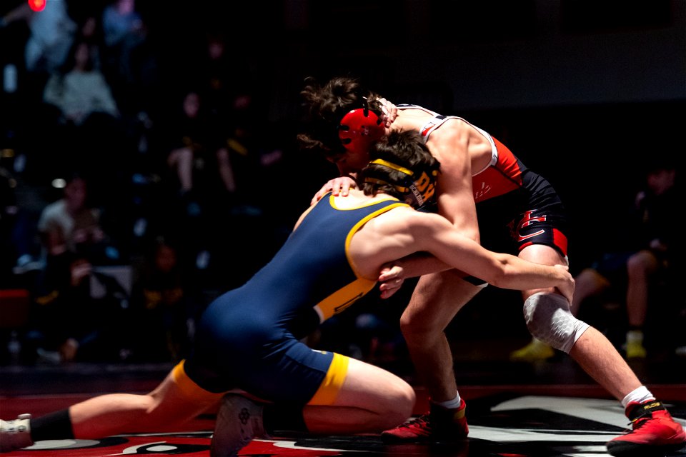 HC vs Del Val-2258