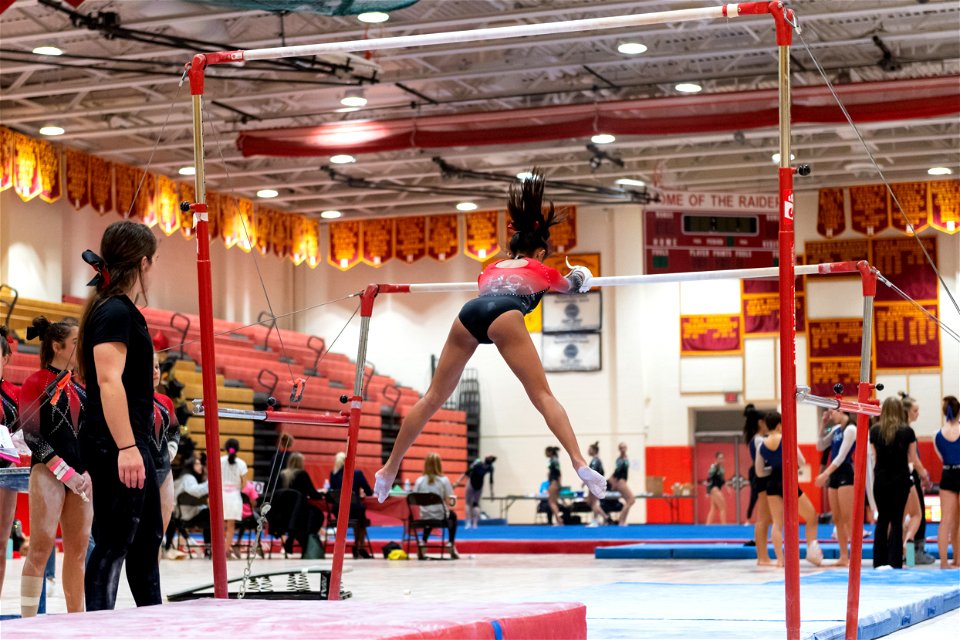 Sectional Finals-7955