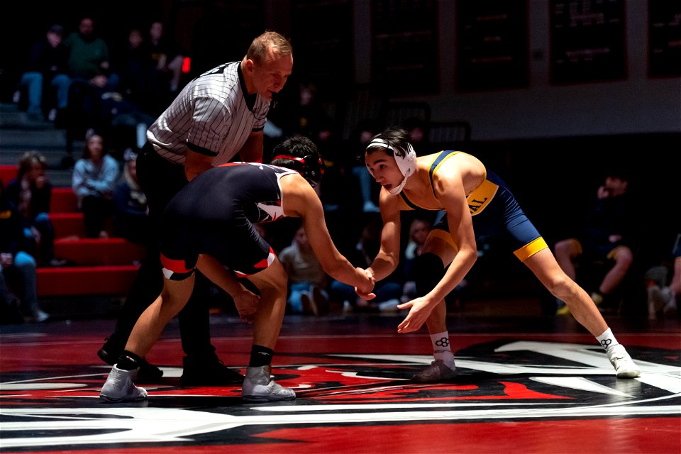 HC vs Del Val-2079