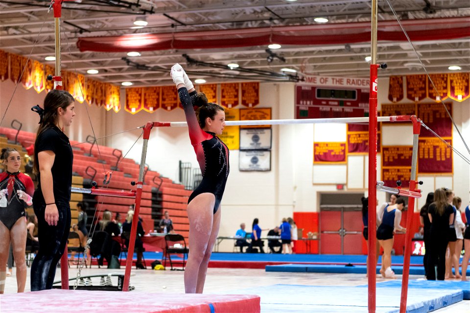 Sectional Finals-7972