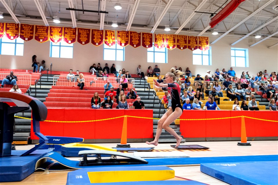 Sectional Finals-7747