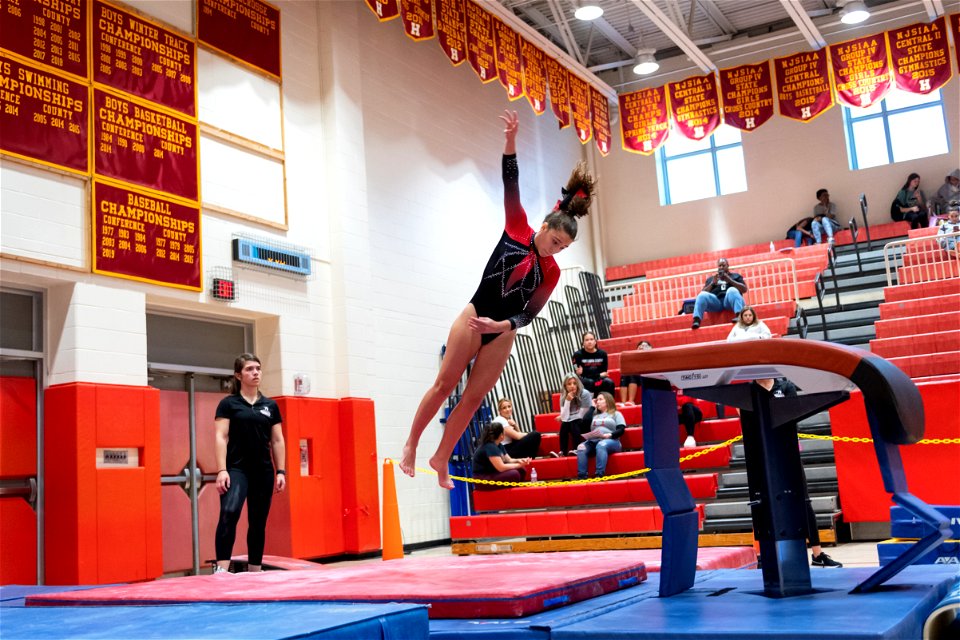 Sectional Finals-7722
