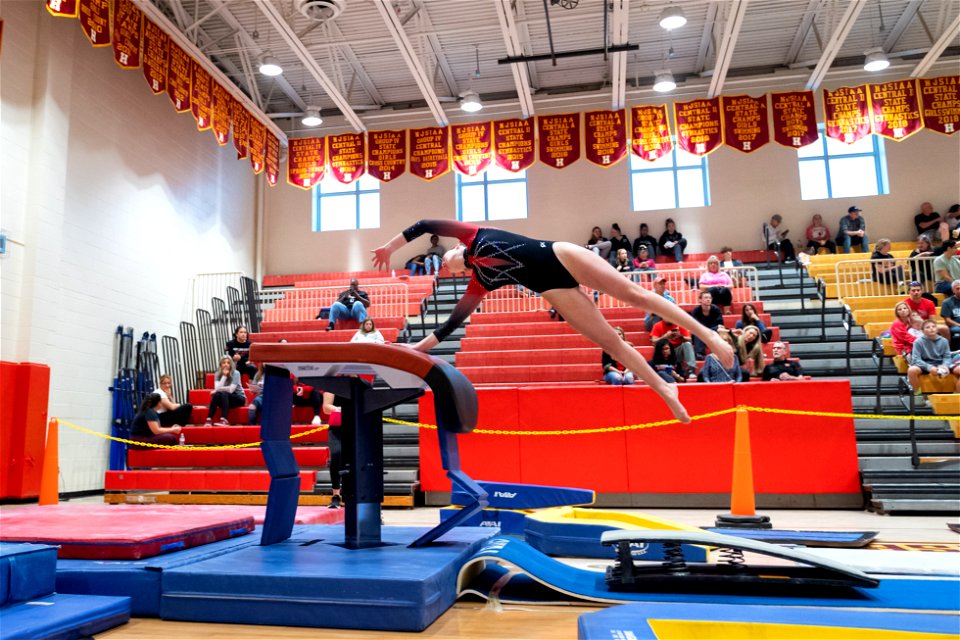 Sectional Finals-7727