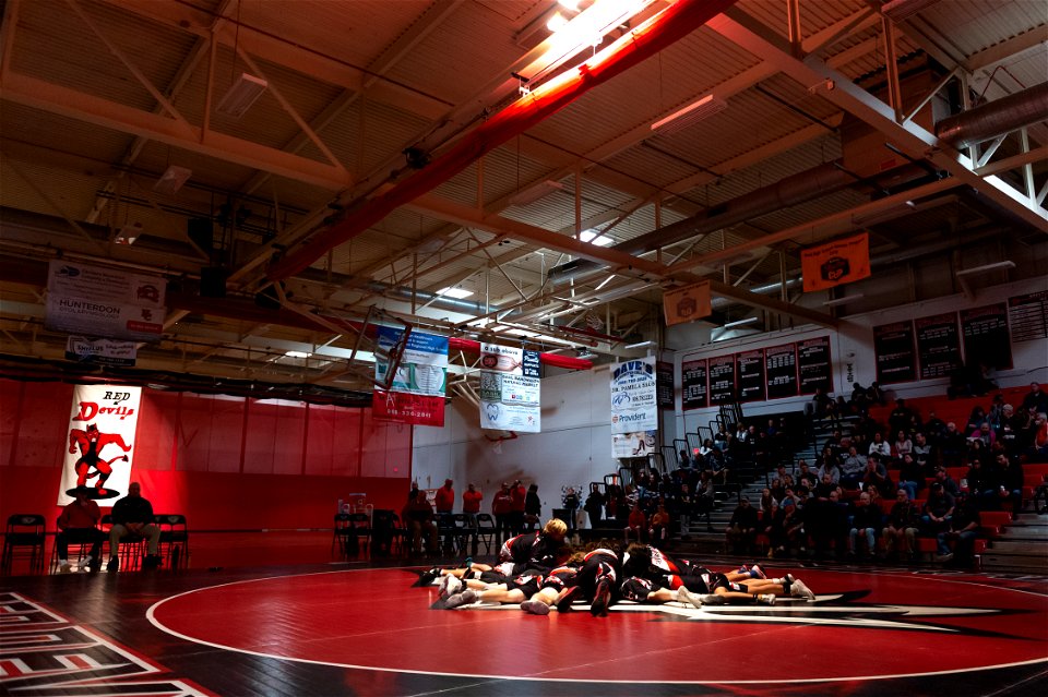 HC vs Del Val-8793