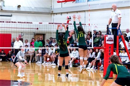 HC vs Montgomery-6839