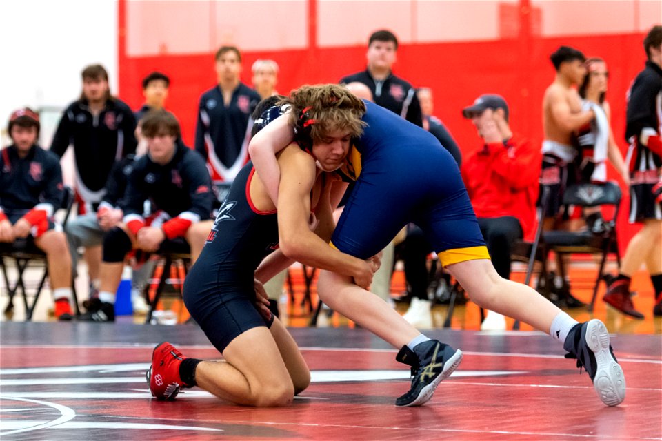 HC JV vs Del Val-1710