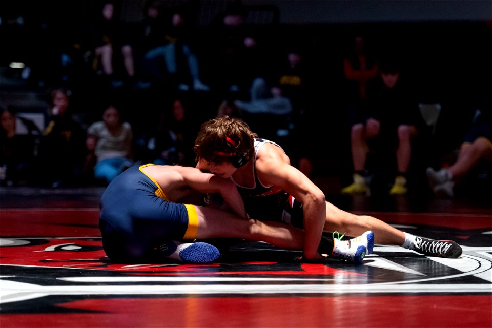 HC vs Del Val-2062