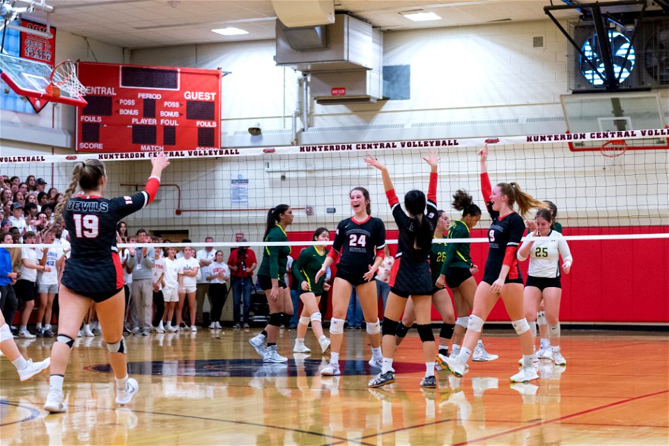 HC vs Montgomery-7591