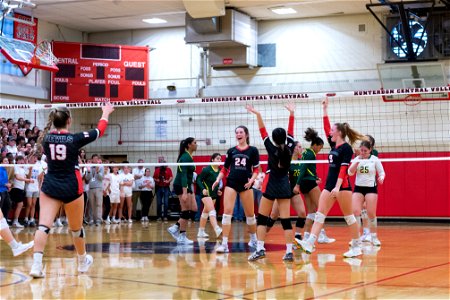 HC vs Montgomery-7591