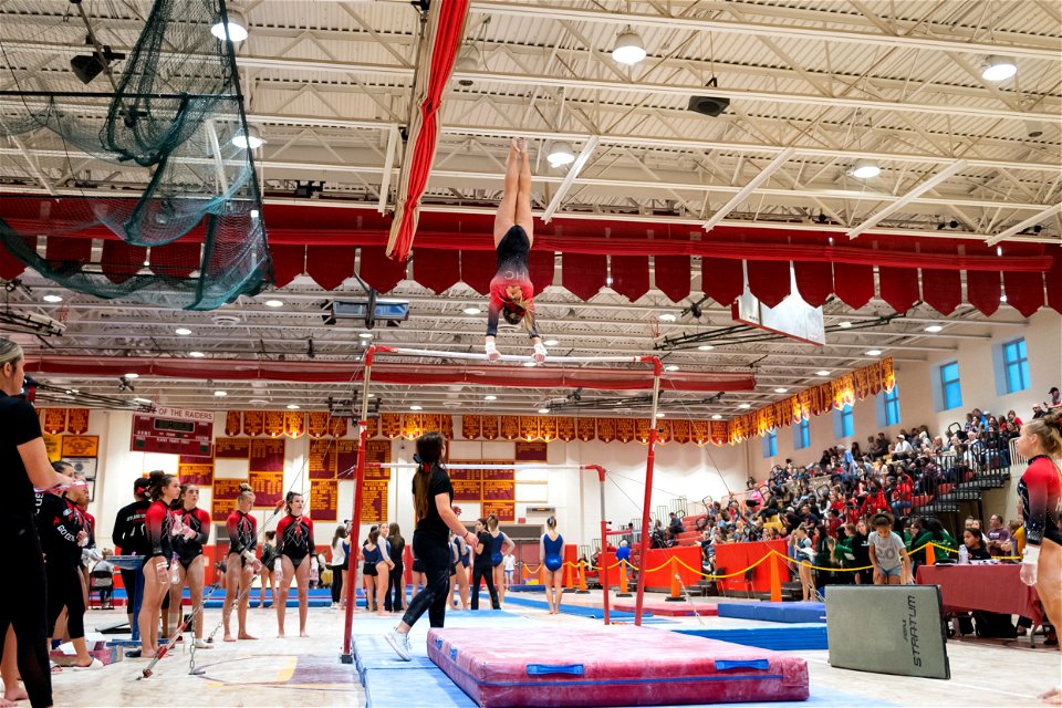 Sectional Finals-7866