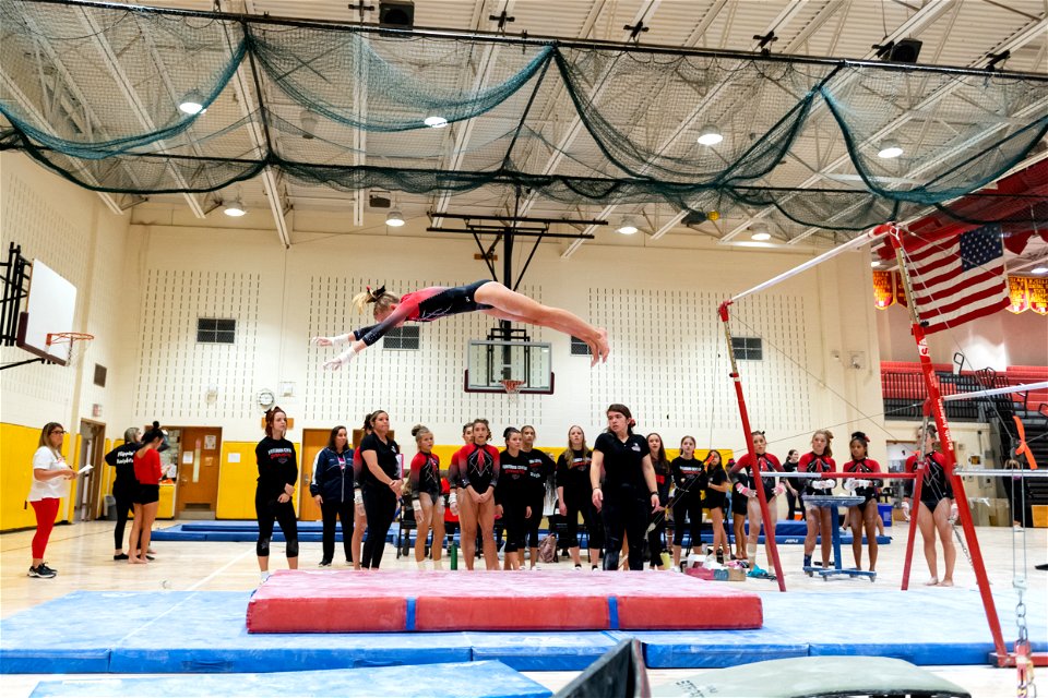 Sectional Finals-7902